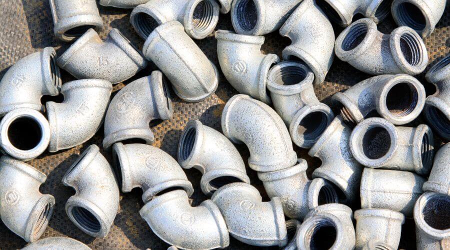 Local Chimney Repair in Pearson, WI